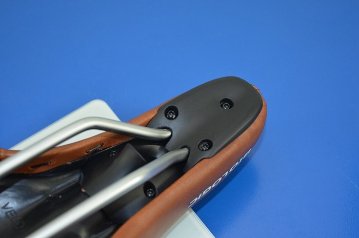 Selle de vélo - Ref 2349414 Image 14