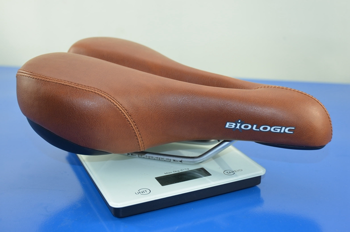 Selle de vélo - Ref 2349414 Image 9