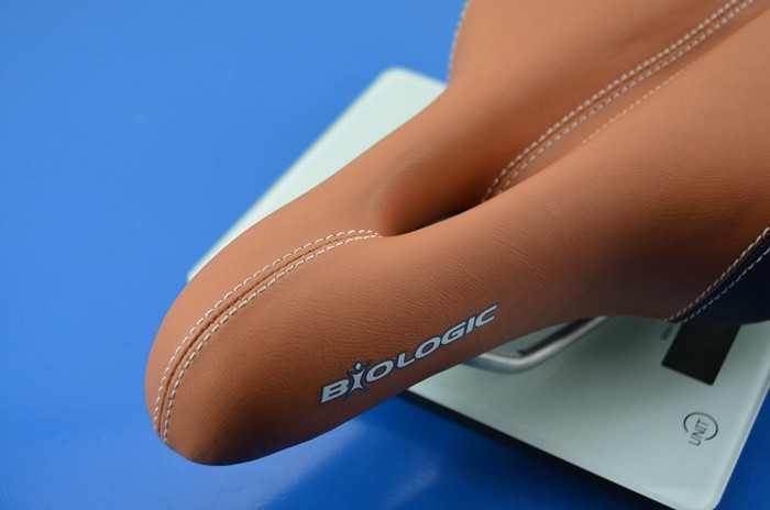 Selle de vélo - Ref 2349414 Image 16