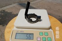 litepro K frame front dial switching seat converting seat SP8 KC083 Applicable 9s Upgrade 18s