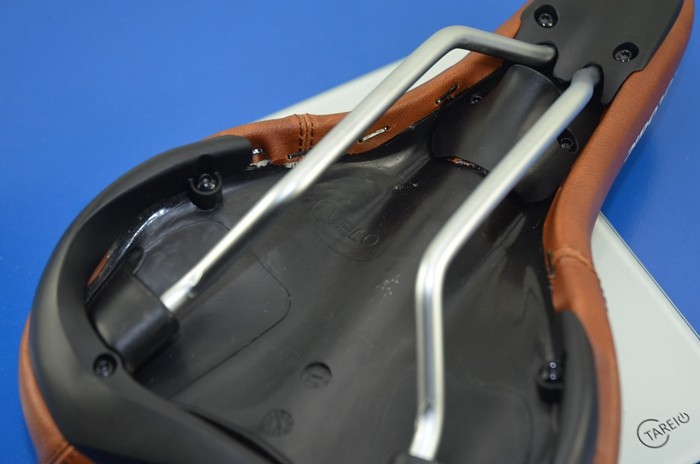 Selle de vélo - Ref 2349414 Image 13