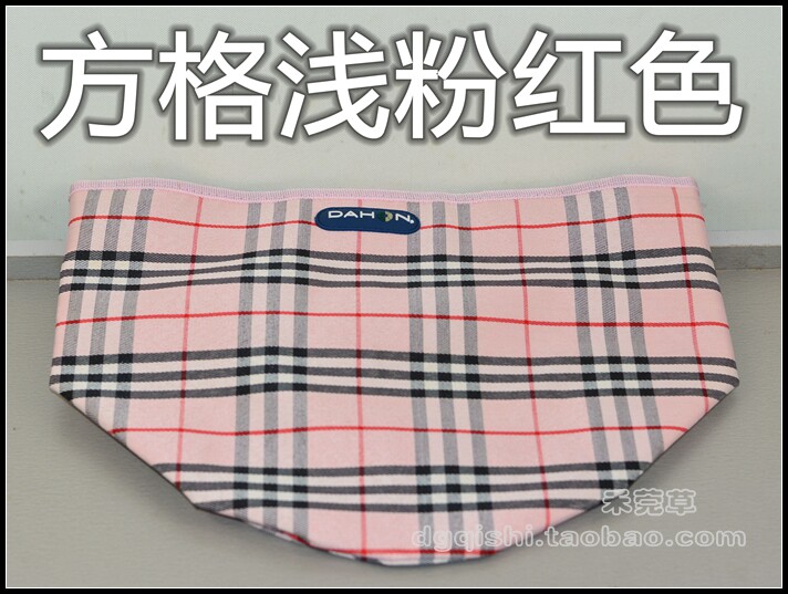 Panier pour vélo en toile - Ref 2260666 Image 13