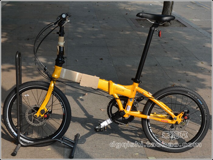 Selle de vélo - Ref 2359384 Image 25