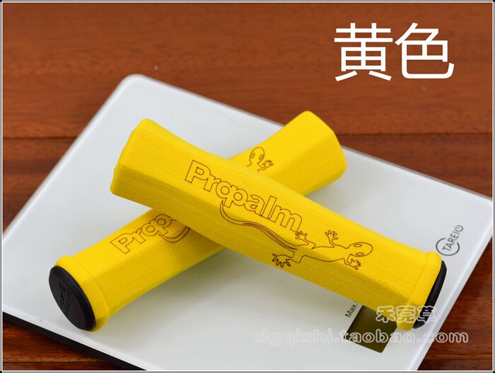 Poignées de vélo - Ref 2340461 Image 21