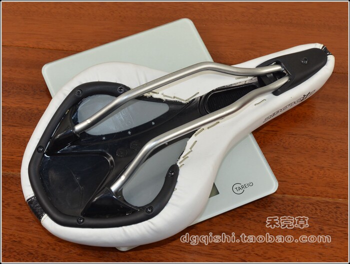 Selle de vélo - Ref 2359384 Image 10