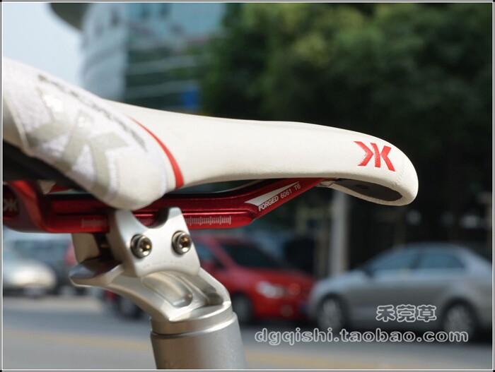 Selle de vélo KORE - Ref 2359381 Image 20