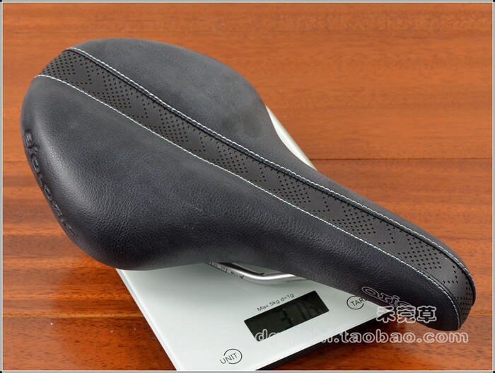 Selle de vélo - Ref 2359384 Image 11