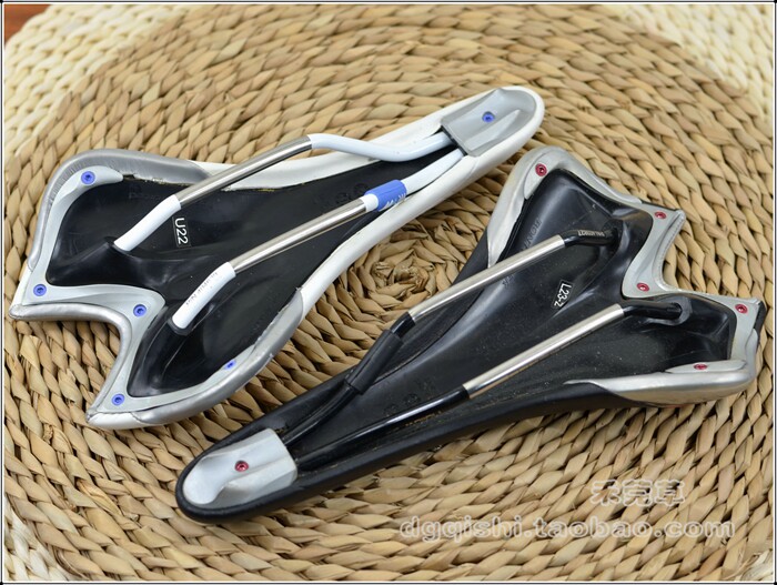 Selle de vélo - Ref 2359382 Image 9