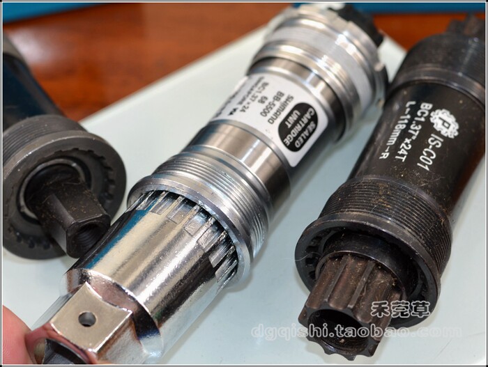 Outils pour vélo - Ref 2280317 Image 16