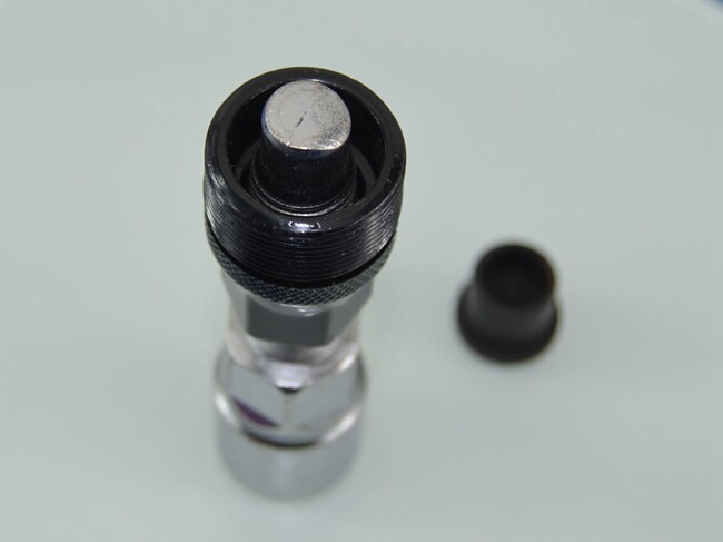 Outils pour vélo - Ref 2280993 Image 12