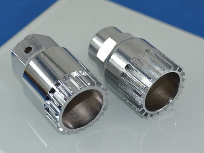 Outils pour vélo - Ref 2280317 Image 9