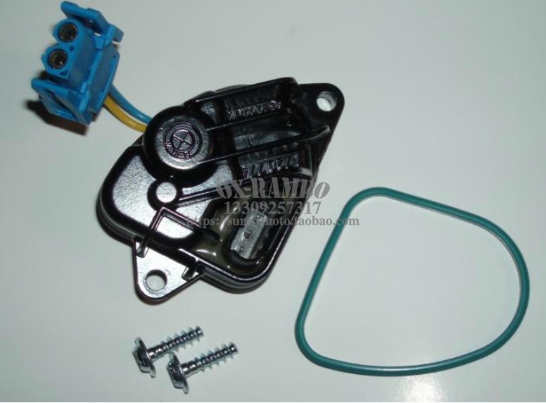 BMW BMW locomotive R1200 K1200 K1600 S1000 electronic fuel pump controller