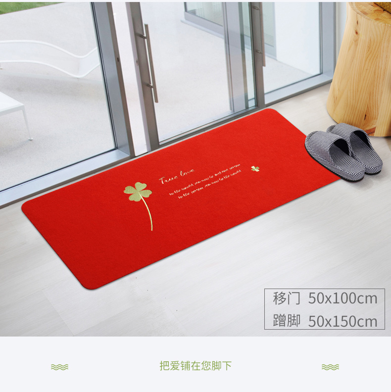 Thảm cửa, hộ gia đình, phòng khách, cửa ra vào, cửa, thảm thấm, phòng tắm, chống trượt, lót, lót, thảm thảm xốp xpe
