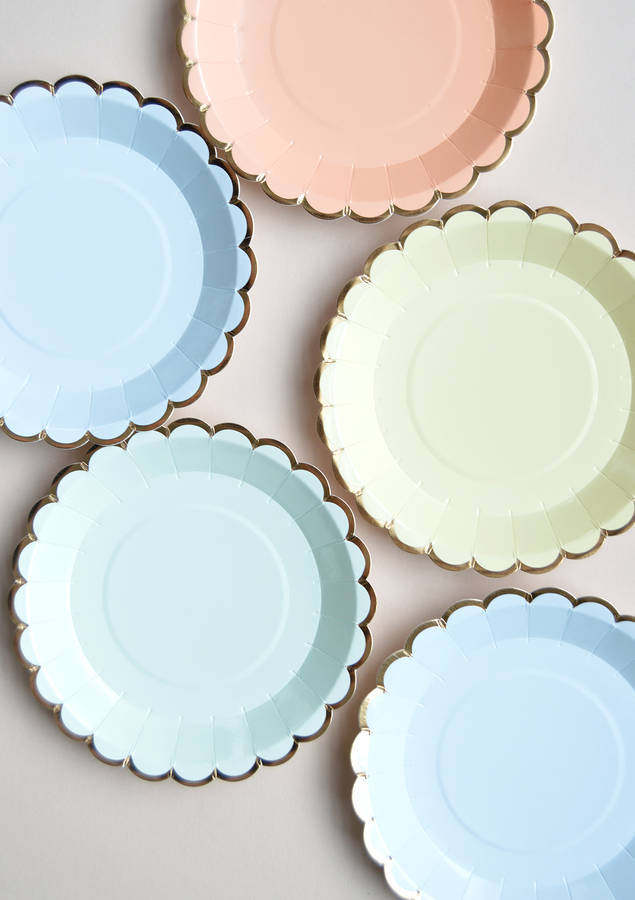 original_mini-pastel-party-pap