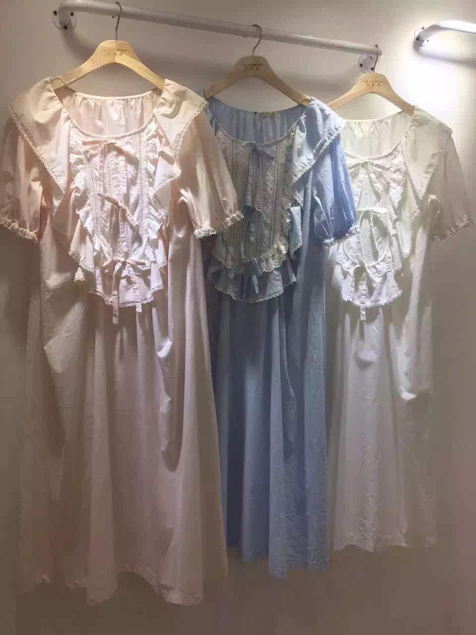 Peignoir jeunesse - Ref 593238 Image 22