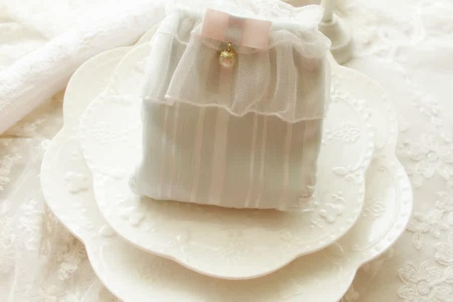 Slip jeunesse sexy en coton - Ref 640828 Image 35