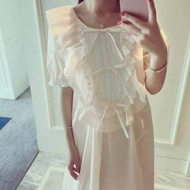 Peignoir jeunesse - Ref 593238 Image 11