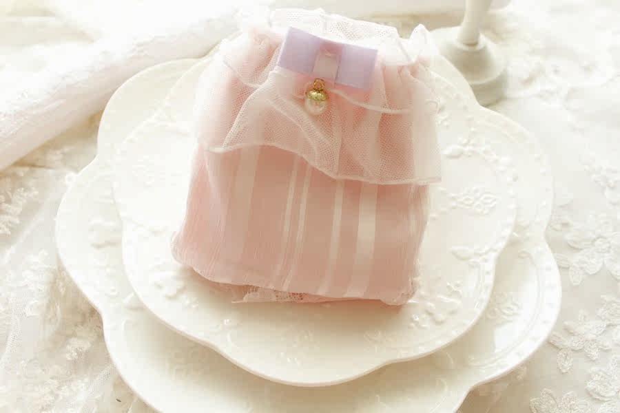 Slip jeunesse sexy en coton - Ref 640828 Image 27