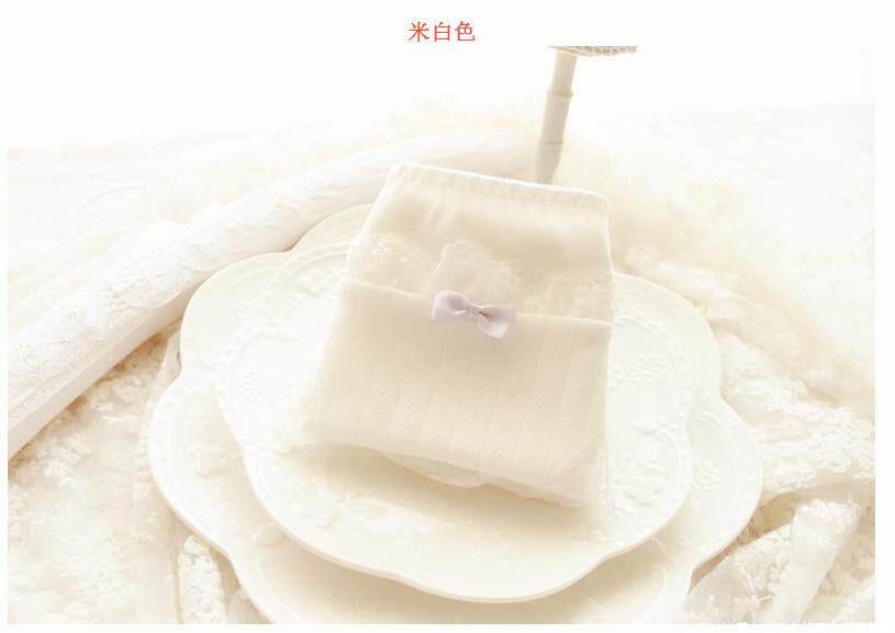 Slip jeunesse doux en coton - Ref 643977 Image 28