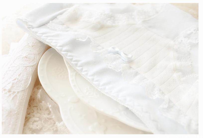 Slip jeunesse doux en coton - Ref 643977 Image 17