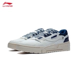 Li Ning 001 BTC PRM Shoes xiao Zhan та же самая удобная мужская обувь мужская классическая повседневная обувь Agct003