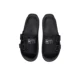 Черный AGAS011-2