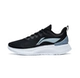 ARHT005-8 Black