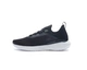 ARBQ002-2 Super Light 17 Black и White