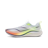 Li Ning Chi Rabbit 7pro мужское шоковое поглощение.