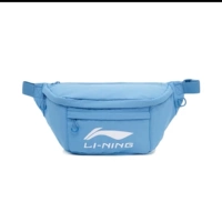 ABDT335-2 Blue G Cang Speed ​​Speed