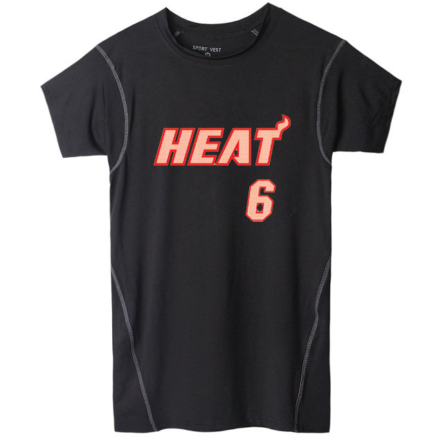 Vêtement fitness homme - Ref 616354 Image 21