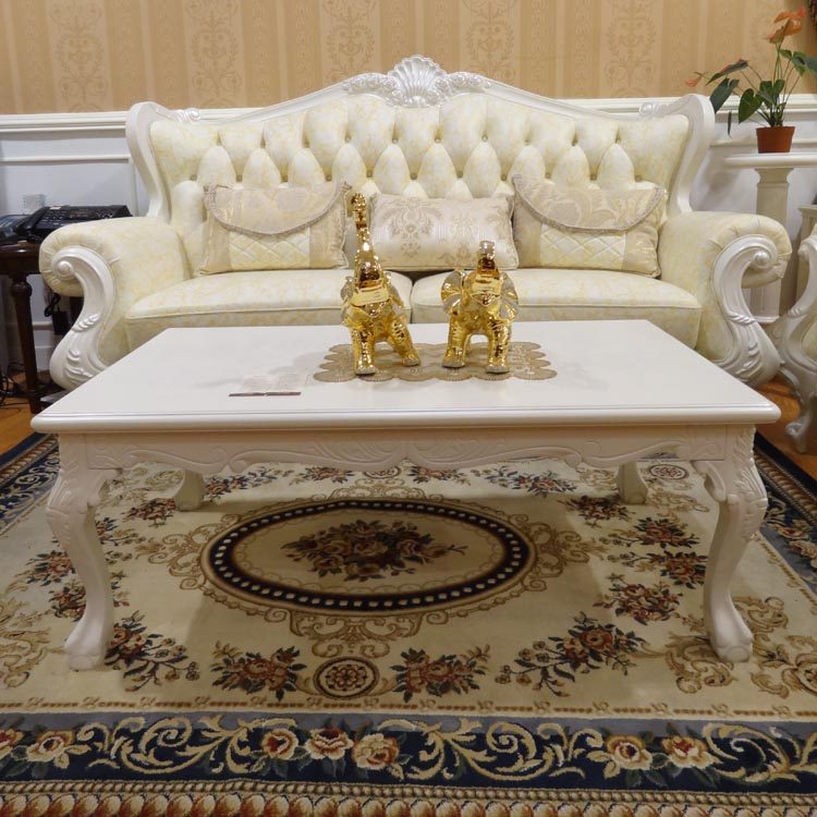 ů���Ҿ�ŷʽʵľ�輸ɳ�����輸NS207C