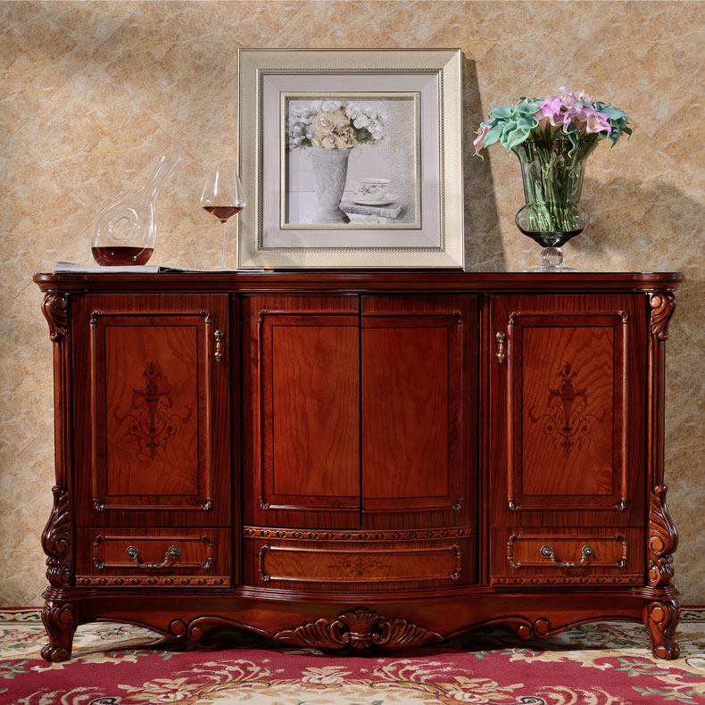 ů���Ҿ�ŷʽ�����ͱ߹�CDG-7188