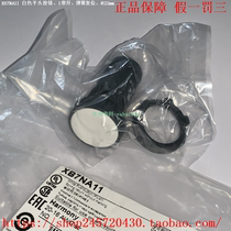 XB7NA11 XB7NA21 XB7NA31 XB7NA81 XB7NA42 Schneider push button switch