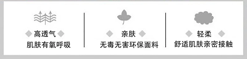 Mèo quý bà công nghiệp nặng thêu công nghiệp thêu lưới ba chiều ngọt ngào Váy Xia Qiu Peng Peng Váy kích thước lớn phụ nữ - Váy