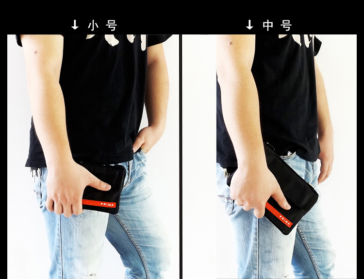 Sac homme - Ref 52272 Image 16