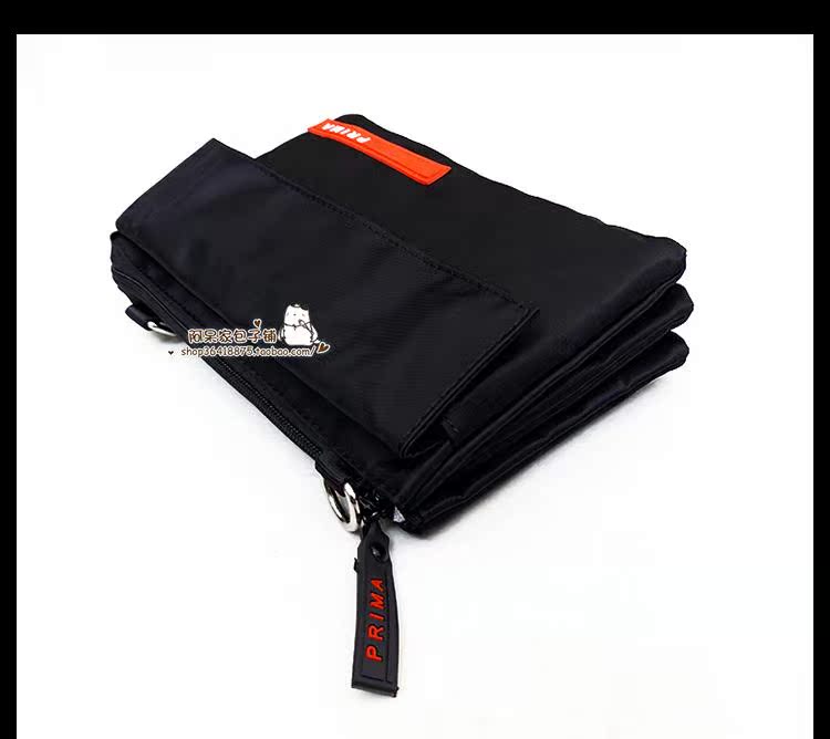 Sac homme - Ref 52272 Image 37