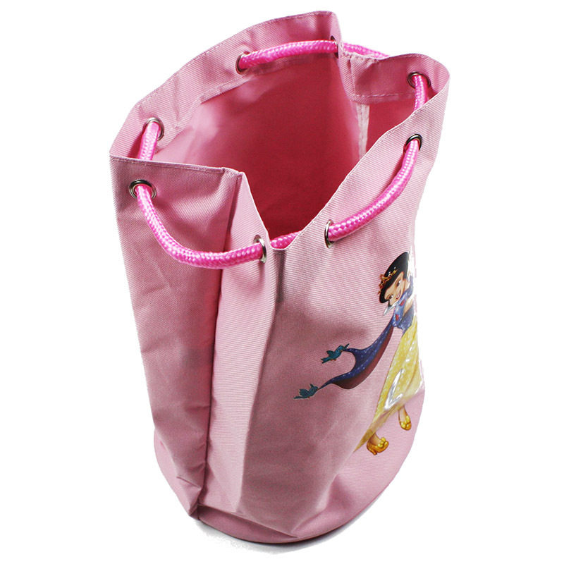Sac de sport - Ref 10954 Image 8