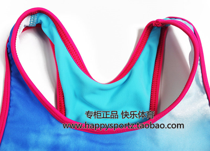 Maillot de bain fille OTHER   - Ref 2547929 Image 18