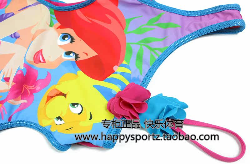 Maillot de bain fille OTHER   - Ref 2547929 Image 29