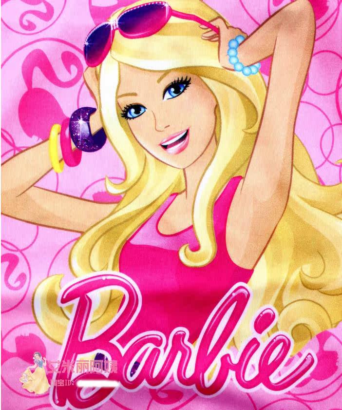 Maillot de bain fille OTHER   - Ref 2547929 Image 43