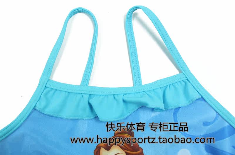 Maillot de bain fille OTHER   - Ref 2547929 Image 36