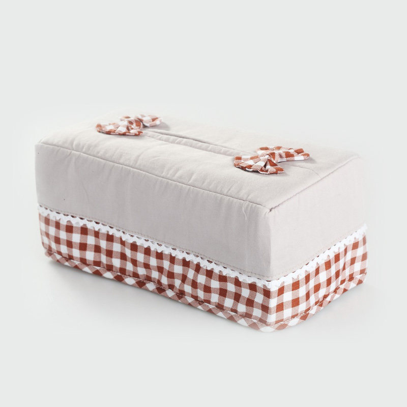 ���۽�ֽ����