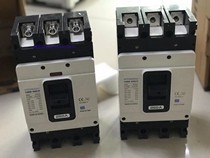South Korea HYUNDAI circuit breaker HIBS-403-250A discontinued instead of HGM-400S-250A
