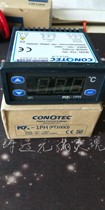 Korea CONOTEC FOX thermostat FOX-1PH (pt100) -50~400℃Korea original