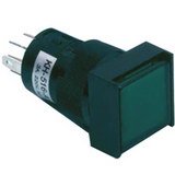 Korea Jianxing KOINO button KH-516-A22 KH-516-B22 KH-516-C22 Entity