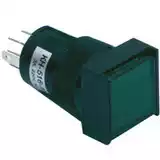 Korea Jianxing KOINO button KH-516-A21 KH-516-B21 KH-516-C21 Entity