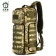 CP Pattern
