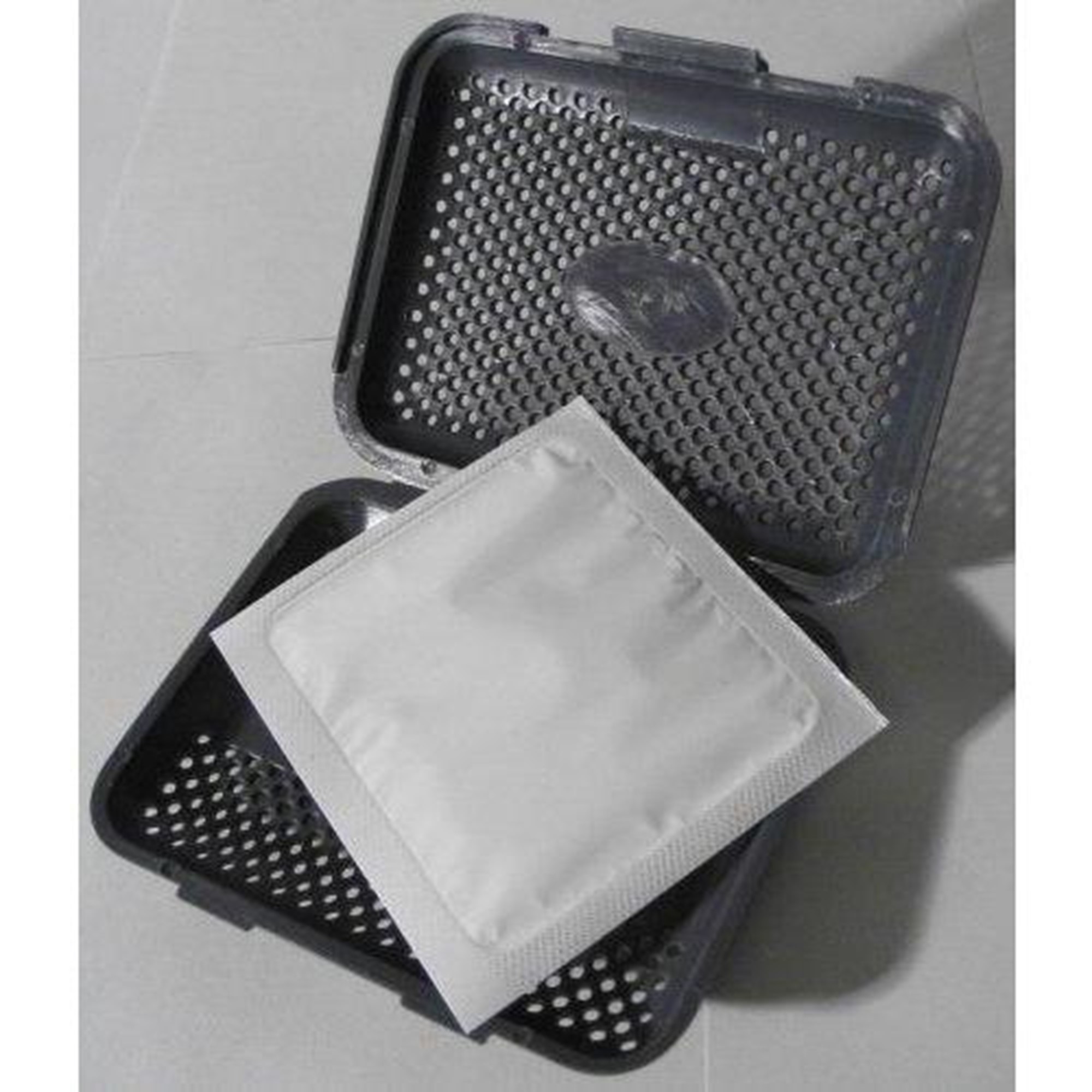 Booking for a Swiss original imported STRETTO cello humidifiers drying bi preparation