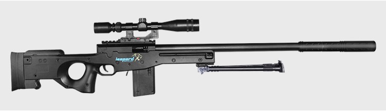 Awm có thể phóng súng bắn tỉa mô phỏng cậu bé Jedi 98k quả bom nước lấy m24 đồ chơi sinh tồn gà hướng dẫn sử dụng do choi tre em